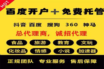 百度竞价排名服务：实战案例解析与优化技巧